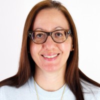 Lisa Vassallo