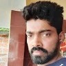 Avinash Alva
