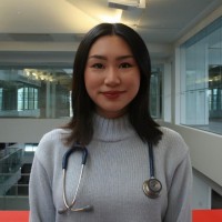 Cameron Yung