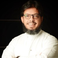 Sayed Ahmad Sayed