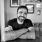 Roberto Elizardo