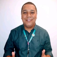 Alexandre Vieira