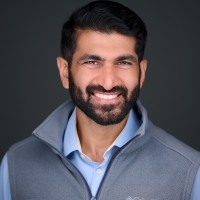 Prashant Dilwali