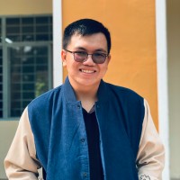 Huy Tran Khanh