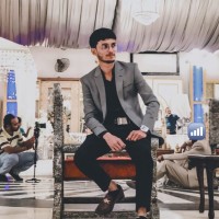 Muhammad Faheel
