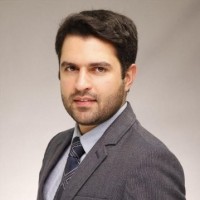 Saleh Lavaee