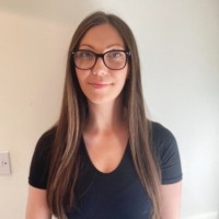 Sophie Hewitson