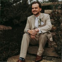 Jonathan Kreiser