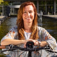 Sofie Vanhooren