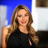 Emily Gerber