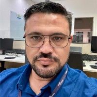 Ronaldo Simões