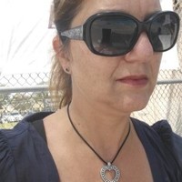 Ilanit Wasserberg