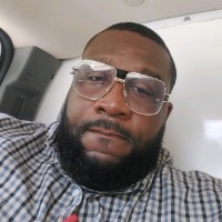Willie Simon