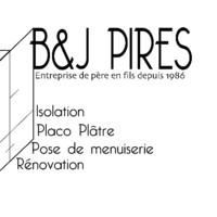 Benjamin Pires