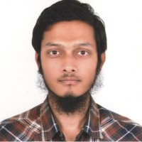 Ahmed Al Arabi