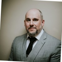 John Spence