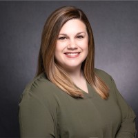 Brandi Cardwell, Shrm-Cp