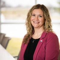 Laura Farmer