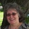 Sharon Robbins