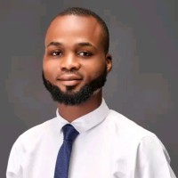 Adedamola Adetokunbo