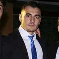 Andrea Ceccarelli