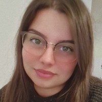 Malvina Malaj