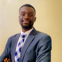 Royson Masike