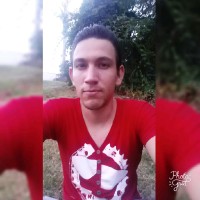 Paulo Cesar