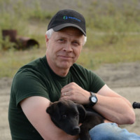 Neil Grunke