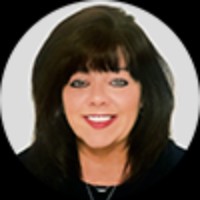 Paula Henderson