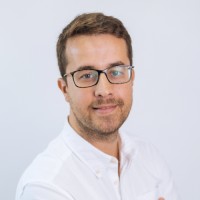 Álvaro Meliá Navarro, CFA