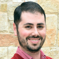 DIEGO OCTAVIO PARRA MUÑOZ