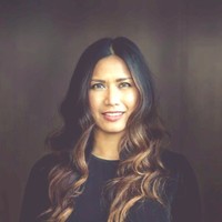 Melanie Dela Cruz