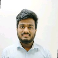 Akash Shetty