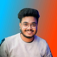SHIKHAR VERMA