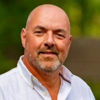 Hans Knipscheer
