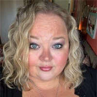 Anna Osborn-Brown Rn, Msn