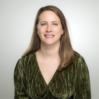 Mary Hughes