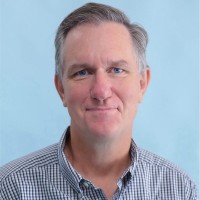 Marc Bergin, Ed.D.