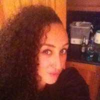 Chantelle Smith