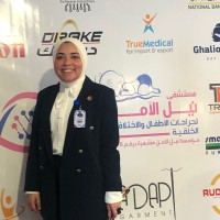 Salma Khalifa