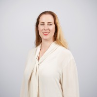 Claire Casucci