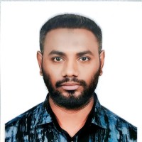 Md Shahin