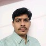 Vivek Musale