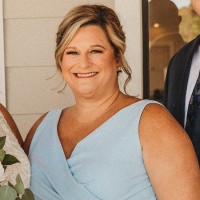 Sherrie Christa Barnes