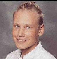 Bjørnar Helle