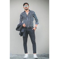 Ranjeet Yadav
