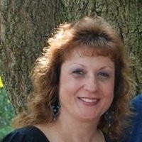 Cheryl Forsberg, Cpa