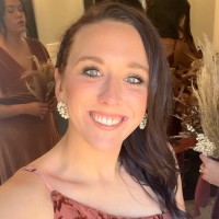 Madison Cheatham