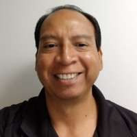 Richard Nanez